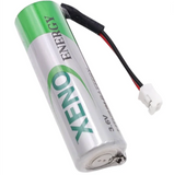 Drager LBT0100 Battery Replacement