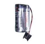 Rocket Distributing RD-PLC545 Battery