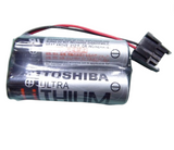 Rocket Distributing RD-PLC545 Battery