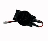 Rocket Distributing RD-PLC96 Battery