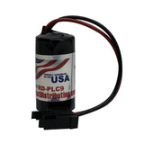 COMP-153 Battery Replacement