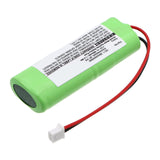 Dogtra 28AAAM4SMX Battery Replacement for Dog Collar
