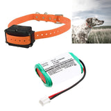 Dogtra SDT00-11907 Battery Replacement for Dog Collar