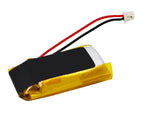 Dogtra BP37R Battery Replacement for Dog Collar