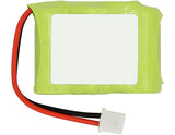 Dogtra GPRHCH33N009 Battery Replacement for Dog Collar
