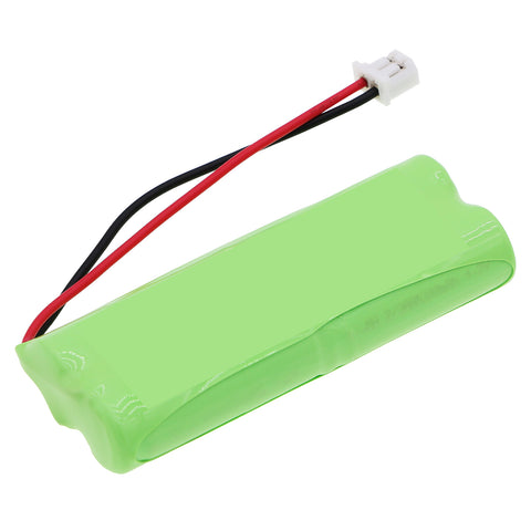 Dogtra BP12RT Battery Replacement for Dog Collar