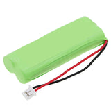 Dogtra BP12RT Battery Replacement for Dog Collar