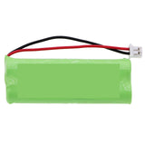 Dogtra GPRHC043M016 Battery Replacement for Dog Collar