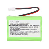 Dogtra BPRR Battery Replacement for Dog Collar
