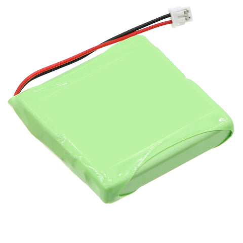 GP GP1050 Battery Replacement for Cordless Phone