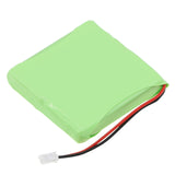 GP GP0748 Battery Replacement for Cordless Phone