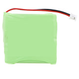 GP GP0748 Battery Replacement for Cordless Phone