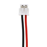 GP GP0748 Battery Replacement for Cordless Phone