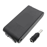 Shark XBATR725SL Battery Replacement for Vacuum