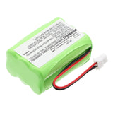 Dogtra BP15 Battery Replacement for Dog Collar