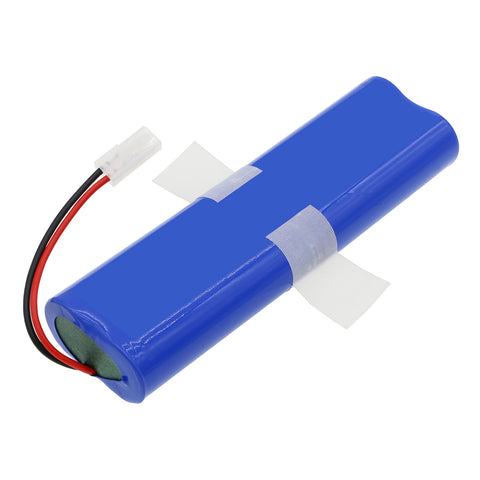 360 INR21700M50LT-4S1P Battery Replacement for Cordless Vacuum