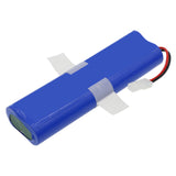 360 INR21700M50LT-4S1P Battery Replacement for Cordless Vacuum