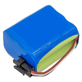 Tivoli Audio PP-2 Battery Replacement for DAB Digital