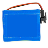 Tivoli Audio PP-2 Battery Replacement for DAB Digital