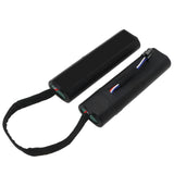 Xiaomi P2027-4S2P-MMBK Battery Replacement for Cordless Vacuum