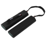 Xiaomi P2027-4S2P-MMBK Battery Replacement for Cordless Vacuum