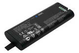 RRC Power Solutions 1005595-11 Battery (OEM)