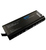 RRC Power Solutions 1005595-11 Battery (OEM)