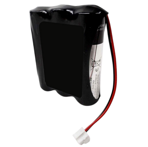 Rocket Distributing RD-DL120-DUR Battery