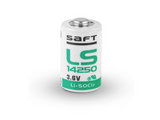 Viasat KG-250X Encryptor Battery