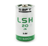 SL-350QFRI Batteries - Optex - Inovonics Quad Beam Active Infrared Photoelectric Detector (Professional)