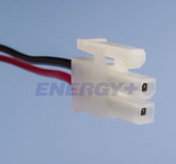 Energy + Plus 6X0810-MRR Battery
