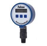 LS14500/2BPW Battery Replacement for Calscan Falcon Electronic Deadweight