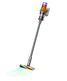 Dyson 484607 Battery Replacement for Cordless Vacuum