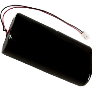 Energy + Plus LO26SX-4NAT Battery