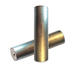 26-99-150MR Electrochem Battery - 3.6 Volt 14000mAh Lithium