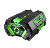 EGO Power+ BA2800T 56-Volt 5.0 Ah Battery (OEM Original)