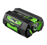 EGO Power+ BA2800T 56-Volt 5.0 Ah Battery (OEM Original)