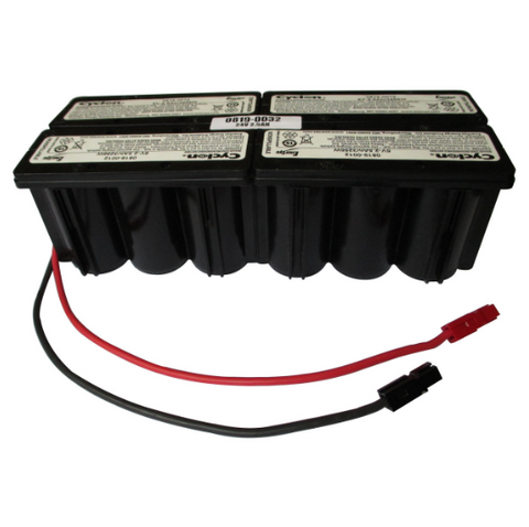 Enersys - Cyclon 0819-0032 Battery