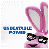 Energizer 2032 Lithium Batteries - 3V (12 Pack)