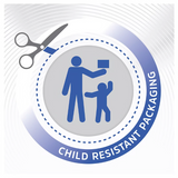 Energizer 2032 Lithium Batteries - 3V (12 Pack)