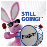 Energizer 2032 Lithium Batteries - 3V (12 Pack)