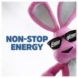 Energizer 2032 Lithium Batteries - 3V (12 Pack)