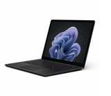 Microsoft Surface Laptop 6 13.5" Touchscreen Notebook - ZJQ-00001 - JP8302