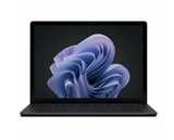 Microsoft Surface Laptop 6 13.5" Touchscreen Notebook - ZJQ-00001 - JP8302