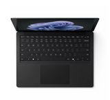 Microsoft Surface Laptop 6 13.5" Touchscreen Notebook - ZJQ-00001 - JP8302