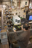 Fluke MS2-100 Networks MicroScanner2 Cable Verifier - M88172