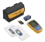 Fluke MS2-100 Networks MicroScanner2 Cable Verifier - M88172