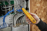 Fluke Networks Pro3000F - Kit Filtered Probe (60 Hz) and Tone Generator Kit - 5BH602