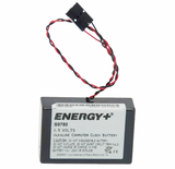Energy+ B9780 Battery Replacement