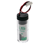 Rocket Distributing RD-179528-1-R (Retrofit - READ BELOW)
